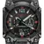 Часы Casio G-SHOCK Master of G GWG-B1000EC-1AER, фото 4