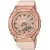 Годинник Casio GM-S2100PG-4AER, зображення 
