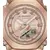 Годинник Casio GM-S2100PG-4AER, зображення 3