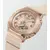 Годинник Casio GM-S2100PG-4AER, зображення 2