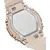 Годинник Casio GM-S2100PG-4AER, зображення 6