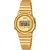 Годинник Casio LA700WEG-9AEF, зображення 