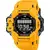Часы Casio G-SHOCK Master of G GPR-H1000-9ER, фото 