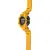 Часы Casio G-SHOCK Master of G GPR-H1000-9ER, фото 6
