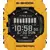 Часы Casio G-SHOCK Master of G GPR-H1000-9ER, фото 4