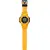 Часы Casio G-SHOCK Master of G GPR-H1000-9ER, фото 5
