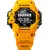 Часы Casio G-SHOCK Master of G GPR-H1000-9ER, фото 2