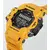 Часы Casio G-SHOCK Master of G GPR-H1000-9ER, фото 3