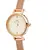 Daniel Wellington DW00100741, зображення 2
