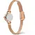 Daniel Wellington DW00100741, зображення 3