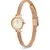 Daniel Wellington DW00100741, зображення 4