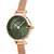 Daniel Wellington DW00100742, зображення 2