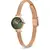 Daniel Wellington DW00100742, зображення 4