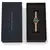 Daniel Wellington DW00100742, зображення 5