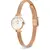 Часы Daniel Wellington Petite Mini DW00100744, фото 4