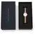 Часы Daniel Wellington Petite Mini DW00100744, фото 5
