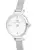 Daniel Wellington DW00100746, зображення 2