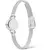 Daniel Wellington DW00100746, зображення 3