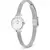 Daniel Wellington DW00100746, зображення 4