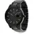 Daniel Wellington DW00100753, зображення 4