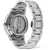 Часы Daniel Wellington Iconic Automatic 40 Link White DW00100754, фото 3