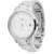 Часы Daniel Wellington Iconic Automatic 40 Link White DW00100754, фото 4