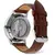 Часы Daniel Wellington Iconic Automatic 40 St Mawes Arctic Enamel DW00100755, фото 3