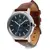 Часы Daniel Wellington Iconic Automatic 40 St Mawes Arctic Enamel DW00100755, фото 4