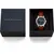 Часы Daniel Wellington Iconic Automatic 40 St Mawes Arctic Enamel DW00100755, фото 5