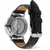 Daniel Wellington DW00100756, зображення 3