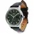 Daniel Wellington DW00100756, зображення 4
