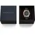 Daniel Wellington DW00100757, зображення 5