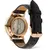 Daniel Wellington DW00100757, зображення 3