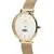 Часы Daniel Wellington Petite Moonphase DW00100771, фото 2