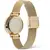Часы Daniel Wellington Petite Moonphase DW00100771, фото 3