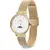 Часы Daniel Wellington Petite Moonphase DW00100771, фото 4