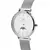 Часы Daniel Wellington Petite Moonphase DW00100772, фото 2