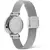 Часы Daniel Wellington Petite Moonphase DW00100772, фото 3