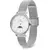 Часы Daniel Wellington Petite Moonphase DW00100772, фото 4