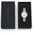 Часы Daniel Wellington Petite Moonphase DW00100772, фото 5