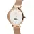 Часы Daniel Wellington Petite Moonphase DW00100773, фото 2