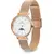 Часы Daniel Wellington Petite Moonphase DW00100773, фото 4
