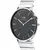 Часы Daniel Wellington Classic Piano DW00100774, фото 2