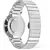 Часы Daniel Wellington Classic Piano DW00100774, фото 3