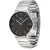 Часы Daniel Wellington Classic Piano DW00100774, фото 4