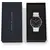 Часы Daniel Wellington Classic Piano DW00100774, фото 5