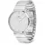 Часы Daniel Wellington Classic Piano DW00100775, фото 4