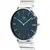 Часы Daniel Wellington Classic Piano DW00100776, фото 2
