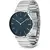 Часы Daniel Wellington Classic Piano DW00100776, фото 4