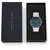 Часы Daniel Wellington Classic Piano DW00100776, фото 5